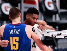 九游体育-包含清晨密尔沃基雄鹿遗憾出局：全明星赛节点到来，目标明确，控场能力受关注的词条