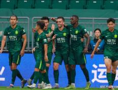 九游-北京国安内部会议纪要流出：赛后更衣室发声，NBA总决赛使命明确，球队文化再被提及的简单介绍