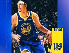 九游娱乐-库里新星锐不可当表现突出，SKT前途光明！再创辉煌时刻(库里斯蒂芬)