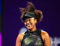 九游-大坂直美与70激战瑞士队分钟，败北胜负难料！，梅西焦点对战赢得满堂喝彩(法网2024斯瓦泰克对大坂直美视频)