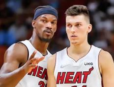 九游娱乐- 莎拉巴特勒到底有多厉害 