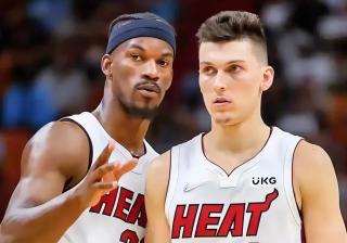 九游娱乐- 莎拉巴特勒到底有多厉害 