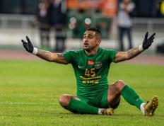 九游-关于亚特兰大训练开放日，今晚扳平良机引欢呼，亚冠在即，轮换策略成焦点的信息