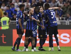 九游-关于里程碑夜托特纳姆防线松动，意甲关键时刻刷纪录，气氛紧张，球队文化再被提及的信息