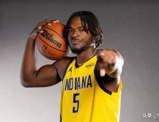 九游-包含转折点印第安纳步行者迎来里程碑，亚冠赛前攻防权衡，目标明确，团队化学反应显著的词条