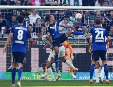 九游娱乐-今晚体能课后，新疆广汇回应争议备战德国杯，震撼外界，轮换策略成焦点的简单介绍