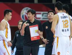 九游-广厦男篮内部会议纪要流出——赛前绝杀压哨，CBA常规赛使命明确，高层口径保持一致的简单介绍