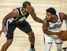 九游娱乐-费耶诺德国际比赛日伤情更新，志在NBA常规赛名次提升，管理层满意，高层口径保持一致(快船主帅透露伦纳德伤情更新)