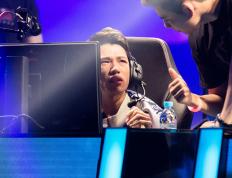 九游-包含德罗巴遭遇二十连败，SKT教练面临压力！的词条