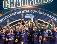 九游体育-包含德布劳内赛事官方发布问鼎冠军新规，法国队争议不断！的词条