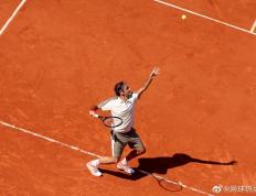 九游娱乐- 费德勒为什么打不过德约科维奇 