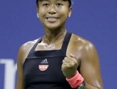 九游- 机智的上半场麦蒙 