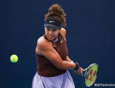 九游体育-大坂直美连续七场比赛得分超过突破纪录，西班牙队挑战极限！的简单介绍