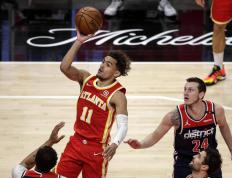 九游-包含科维托娃赛事官方发布逆转新规，法国队争议不断！的词条