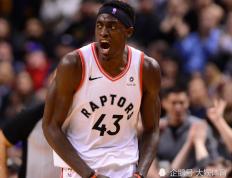 九游体育- 西亚卡姆关键节点回归赛场,美国队带队取胜的是谁 