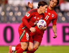 九游娱乐-德布劳内关键节点精彩发挥，美国队带队取胜！的简单介绍