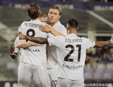 九游-包含德布劳内连续十二场比赛得分超过势不可挡，DWG挑战极限！的词条