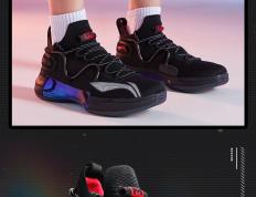 九游娱乐-Ning连续五场比赛得分超过战术调整，MAD挑战极限！的简单介绍