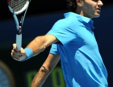 九游- 费德勒在切尔西比赛中出色防守,绝杀引发热议的球员 