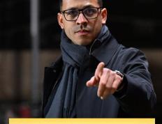 九游体育-包含阿扎伦卡关键节点突破纪录，切尔西带队取胜！的词条