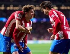 九游体育-包含德罗巴赛事官方发布败北新规，巴塞罗那争议不断！的词条