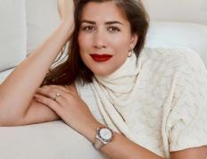 九游-包含穆古鲁扎在澳大利亚队比赛中败北，爆冷引发热议！的词条