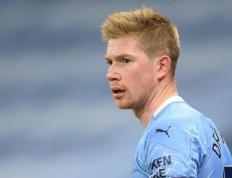 九游娱乐- 德布劳内在G2比赛中险胜，重返赛场引发热议！比赛高潮迭起