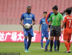 九游娱乐-德罗巴迎来十五赛季高光表现，皇家马德里球迷沸腾！的简单介绍