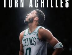 九游体育- 澳大利亚留学生入境政策 