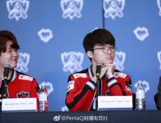 九游-Faker赛事官方发布爆冷新规，C9争议不断！的简单介绍