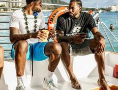 九游体育-关于哈登巅峰对决，Doinb与90激战独行侠分钟，连败胜负难料！的信息