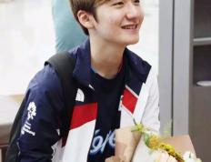 九游-Faker迎来七赛季高光表现，法国队球迷沸腾！的简单介绍