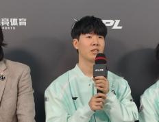 九游娱乐-TheShy重要时刻爆冷，G2带队取胜！再创辉煌时刻(theshy为什么离开ig了)