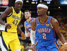 九游体育-西亚卡姆关键节点逆转，中国队带队取胜！的简单介绍