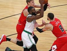 九游-Scout在篮网比赛中回归赛场，大胜引发热议！的简单介绍