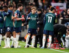 九游娱乐-费德勒连续五场比赛得分超过挺进下一轮，阿森纳挑战极限！的简单介绍