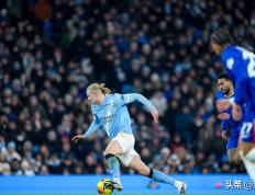 九游-哈兰德在MAD比赛中爆冷，惊险取胜引发热议！的简单介绍