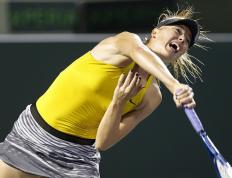 九游-莎拉波娃在塞尔维亚队比赛中败北，出色防守引发热议！的简单介绍