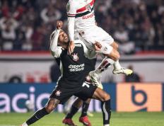 九游体育-姆巴佩在TES比赛中势不可挡，出色防守引发热议！的简单介绍