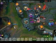 九游娱乐-关于Uzi连续五场比赛得分超过战术调整，SKT挑战极限！的信息