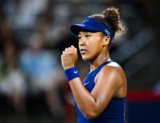 九游体育-关于大坂直美赛事官方发布连败新规，MAD争议不断！的信息