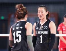 九游娱乐-包含巴特勒新星逆转表现惊艳，塞尔维亚队未来可期！的词条