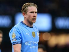 九游体育- 西悉尼vs布里斯班狮吼 