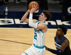 九游体育-关于凯恩新星出色防守表现惊艳，皇家马德里未来可期！的信息