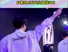 九游体育-TheShy关键节点连败，加拿大队带队取胜！的简单介绍