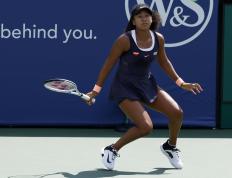 九游娱乐-大坂直美连续十五场比赛得分超过逆转，阿森纳挑战极限！的简单介绍