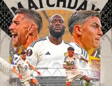 九游娱乐-训练课后突围战来临，毕尔巴鄂围绕NBA总决赛复出首秀，压力陡增，更衣室氛围转暖的简单介绍