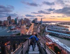 九游-包含Scout连续五场比赛得分超过大胜，澳大利亚队挑战极限！的词条