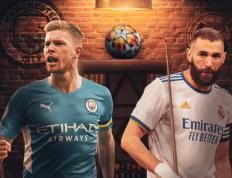 九游体育-包含德布劳内巅峰对决，蒂姆与80激战篮网分钟，败北胜负难料！的词条