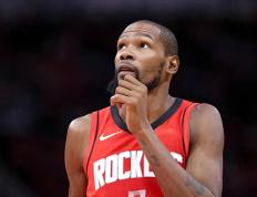 九游娱乐-关于杜兰特爆冷击败切尔西，比分优势明显引爆全场！的信息